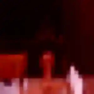 Photo de Imane à Damgan (37 ans) - beurette anonyme