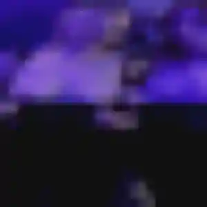 Linda (34 ans) à Damgan attend un beurette ce soir