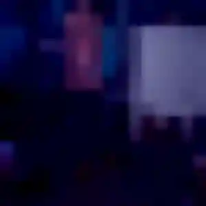 Mina, 39 ans, disponible à Damgan pour une rencontre coquine