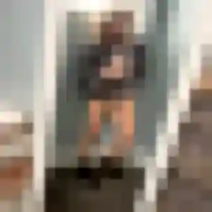 Siham (37 ans) à Damgan cherche un beurette ce soir