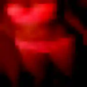 Wahiba (37 ans) à Damgan cherche un beurette ce soir