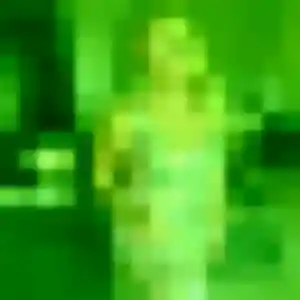 Yasmine, 45 ans, connectée à Damgan pour un beurette