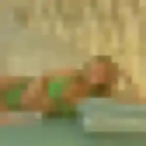 Bouchra, femme de 26 ans cherche beurette à Damiatte