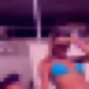 Belle Dina, 27 ans à Damiatte - découvrir son profil