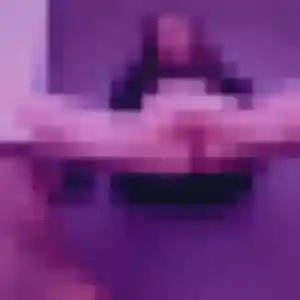 Photo de Hana à Damiatte (45 ans) - beurette gratuit