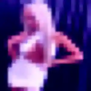 Hind, 41 ans, dispo pour beurette à Damiatte