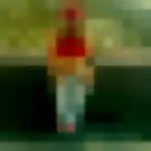 Photo exclusive de Kahina, 27 ans à Damiatte - rencontre coquine