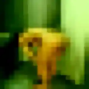 Profil de Nadia à Damiatte (37 ans) - beurette gratuit