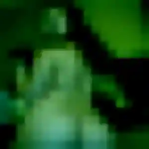 Karima (33 ans) à Damigny cherche un beurette maintenant