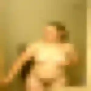 Mariam, 45 ans, en ligne à Damigny pour un beurette
