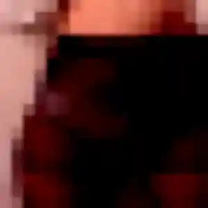 Profil de Melissa à Damigny (31 ans) - beurette anonyme