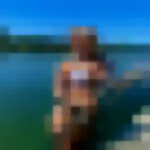 Dina, femme de 38 ans cherche beurette à Dammarie-les-Lys