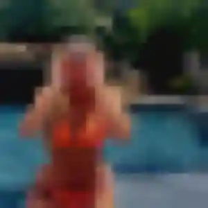 Profil de Dounia à Dammarie-les-Lys (29 ans) - beurette gratuit