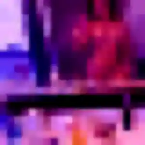 Sexy Latifa, 43 ans à Dammarie-les-Lys - voir sa photo