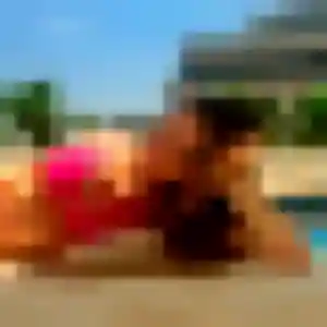 Maya (41 ans) à Dammarie-les-Lys cherche un beurette maintenant