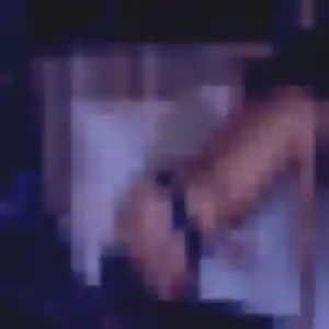 Profil de Najat à Dammarie-les-Lys (23 ans) - beurette gratuit