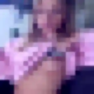 Photo exclusive de Nour, 36 ans à Dammarie-les-Lys - rencontre coquine