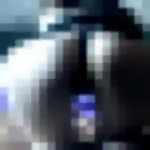 Sonia, 36 ans, dispo pour beurette à Dammarie