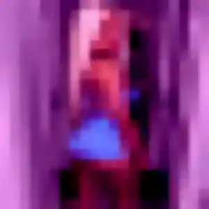 Photo perso de Soumia, 44 ans à Dammarie - plan discret