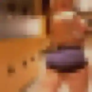 Hanane (41 ans) à Dammartin-en-Goële attend une rencontre ce soir