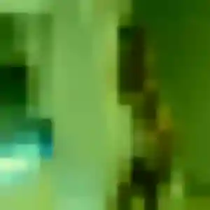 Linda de Dammartin-en-Goële, 27 ans - beurette sans prise de tête