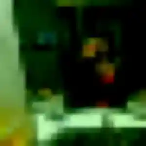 Manel, 32 ans, en ligne à Dammartin-en-Goële pour une rencontre coquine