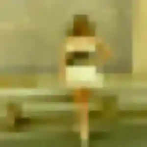 Amira (31 ans) à Dammartin-en-Serve cherche une rencontre rapidement