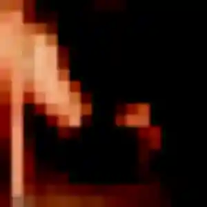 Rania, 33 ans, en ligne à Dammartin-en-Serve pour une rencontre coquine