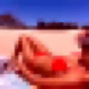 Sexy Fouzia, 29 ans à Dammartin-sur-Tigeaux - voir sa photo