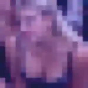Nassima, 29 ans, en ligne à Dammartin-sur-Tigeaux pour une rencontre coquine