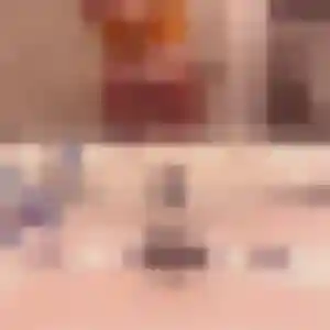 Photo exclusive de Assia, 24 ans à Damparis - rencontre coquine