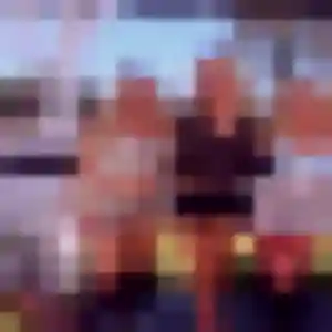 Farida, 31 ans, connectée à Damparis pour une rencontre coquine
