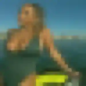 Ilham (37 ans) à Damparis cherche un beurette ce soir