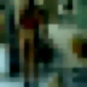 Profil de Lydia à Damparis (37 ans) - beurette discret