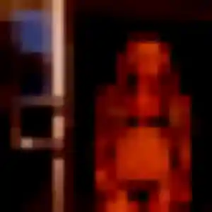 Safia, 45 ans, cherche un beurette à Damparis