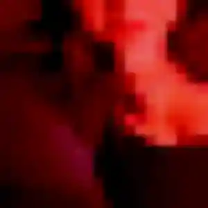 Profil de Kahina à Dampierre-en-Burly (24 ans) - beurette gratuit