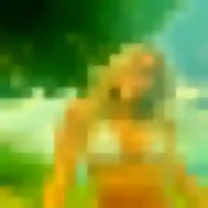 Nabil, 45 ans, dispo pour beurette à Dampierre-en-Burly