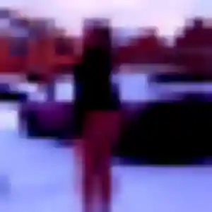 Contacte Rajae, 30 ans à Dampierre-en-Burly en privé