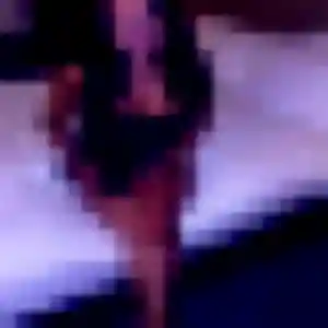 Contacte Rihab, 31 ans à Dampierre-en-Burly gratuitement