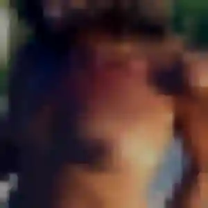 Belle Amel, 31 ans à Dampierre-en-Yvelines - la contacter