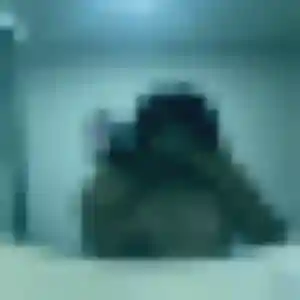 Photo de Bouchra à Dampierre-en-Yvelines (43 ans) - beurette anonyme