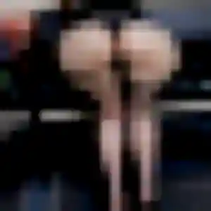 Maya de Dampierre-en-Yvelines, 30 ans - beurette discret