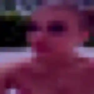 Belle Alina, 32 ans à Dampierre-sur-Avre - découvrir son profil