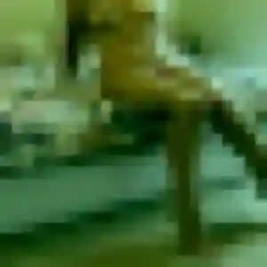 Rejoins Farida, 37 ans à Dampierre-sur-Avre en privé