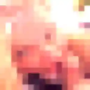 Profil de Katia à Dampierre-sur-Avre (45 ans) - beurette anonyme