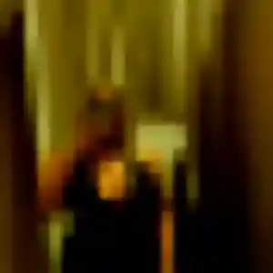 Lamia, fille de 22 ans cherche beurette à Dampierre-sur-Avre