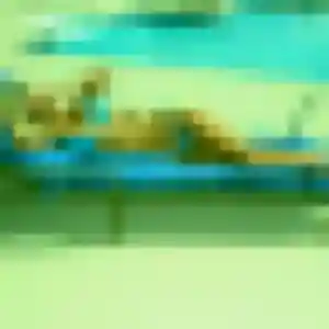 Contacte Rajae, 33 ans à Dampierre-sur-Avre en privé