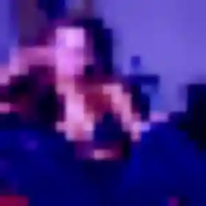 Rejoins Sarah, 29 ans à Dampierre-sur-Avre gratuitement