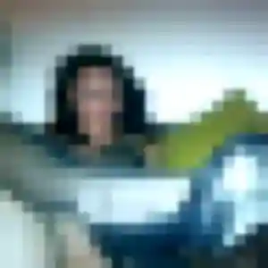 beurette à Dampierre-sur-Linotte : profil de Djamila, 35 ans - sans engagement