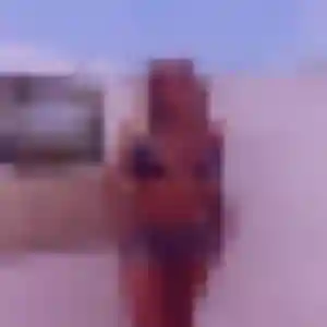 Rejoins Hana, 22 ans à Dampierre-sur-Linotte gratuitement
